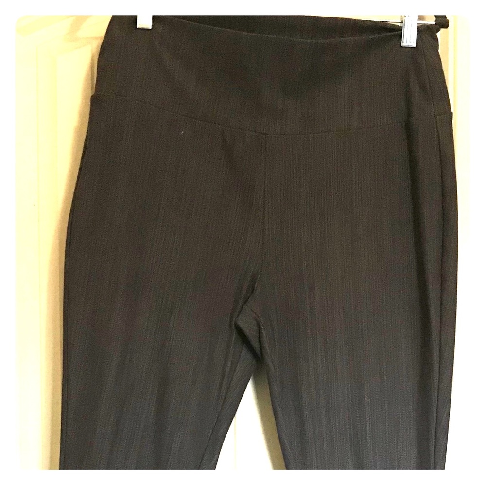 Agnes & Dora Jeggings